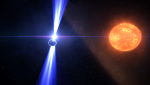 359320_20170405193744_1.png