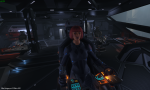 Elite Dangerous 03.01.2017 - 23.12.35.04.png