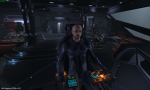 Elite Dangerous 03.01.2017 - 23.26.56.05.png