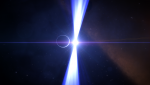 359320_20170405195625_1.png