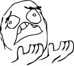 poker-face-png-4.png