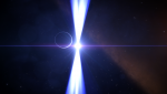 359320_20170405195712_1.png
