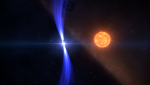 359320_20170405200020_1.png