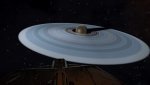 359320_screenshots_20170205173847_1.jpg