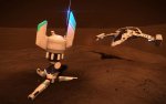 pilots-federations-near-monopoly.jpg