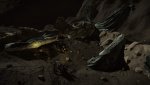 Screenshot_0290.jpg Screenshot_0290.jpg