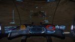 Screenshot_0287.jpg Screenshot_0287.jpg