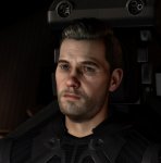 avatar01.jpg