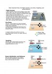page 2.jpg