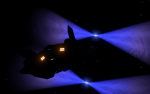 Screenshot_0123.png