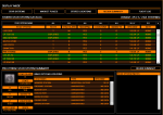 REGIONAL_SUMMARY_3_NO_DESTINATION_BUTTON_WITH_MULTIPLY_STATIONS.png