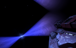 Screenshot_0124.png
