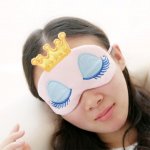 IMG_3826.JPG
