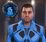 galactic-academy-instructor.jpg