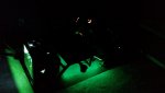 LED_Lighting.jpg
