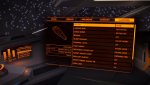 Anaconda functions jump range.jpg