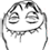 pffchh.png