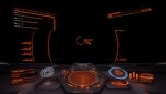 Beagle Point 01.jpg
