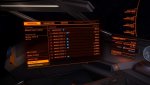 Beagle Point 04.jpg