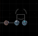 Sat_Feb_20_23-32-19_EST_2016-1.png