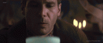 tumblr_p1ssg9gFvA1qmob6ro1_500.gif