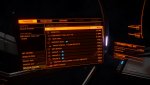 Anlave (20170407-001657).jpg