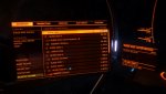 Gliese 3002 (20170407-004042).jpg