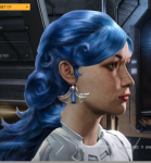Aisling_Duval.png