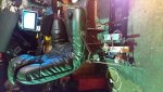 finished sim seat 1.jpg