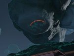 fissure.jpg