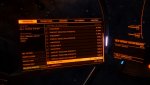 69 G Carinae (20170407-223113).jpg