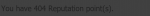 404.png
