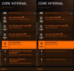 sensor slots.jpg