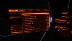 Delta Pavonis (20170408-012955).jpg