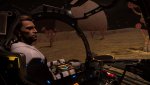 HighResScreenShot_2017-03-02_21-14-39.jpg