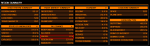 I'M_IN_A_SYSTEM_WITH_3_EMPIRE_ALIGNED_STATIONS.png