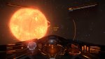 Red_giant_binary_neutron.jpg