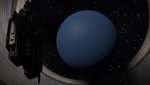 Water_world_rings.jpg