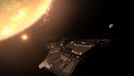 Gas_giant_9_83_ls.jpg