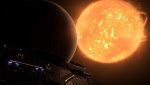 Gas_giant_3_48_ls.jpg