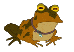 hypnotoad-animated.gif