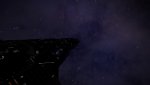 Unimpressive_nebula.jpg