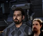 CMDR_Belmont.jpg