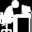 ezgif-3-0d1779d7db.gif
