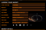 LY_CORRUPTION_1ST_TRY.png