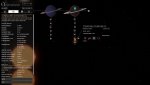 Ringed Water Moon.jpg