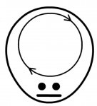 53768_459101254227267_8990808298262215833_o.jpg
