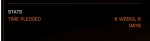 aisling1.jpg