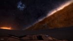 Screenshot_0060.jpg