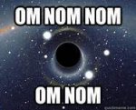 bhnom.jpg